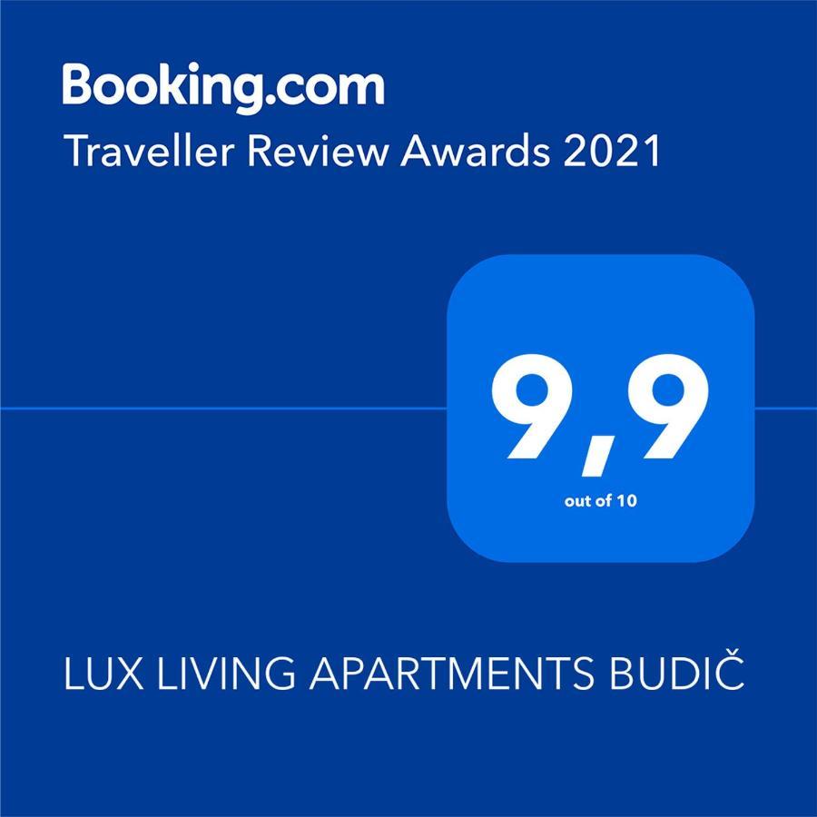 Lux Living Apartments Budic Near Terme Catez Brežice Екстериор снимка