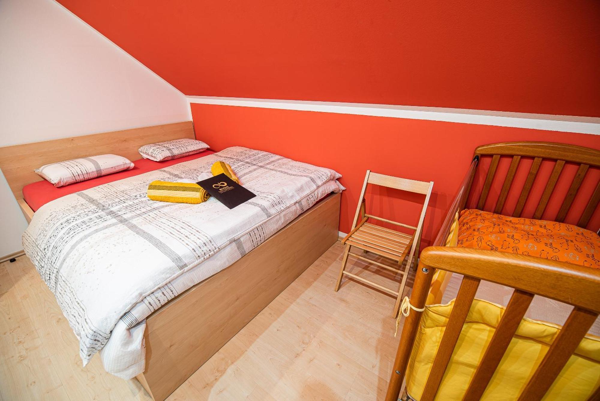 Lux Living Apartments Budic Near Terme Catez Brežice Стая снимка