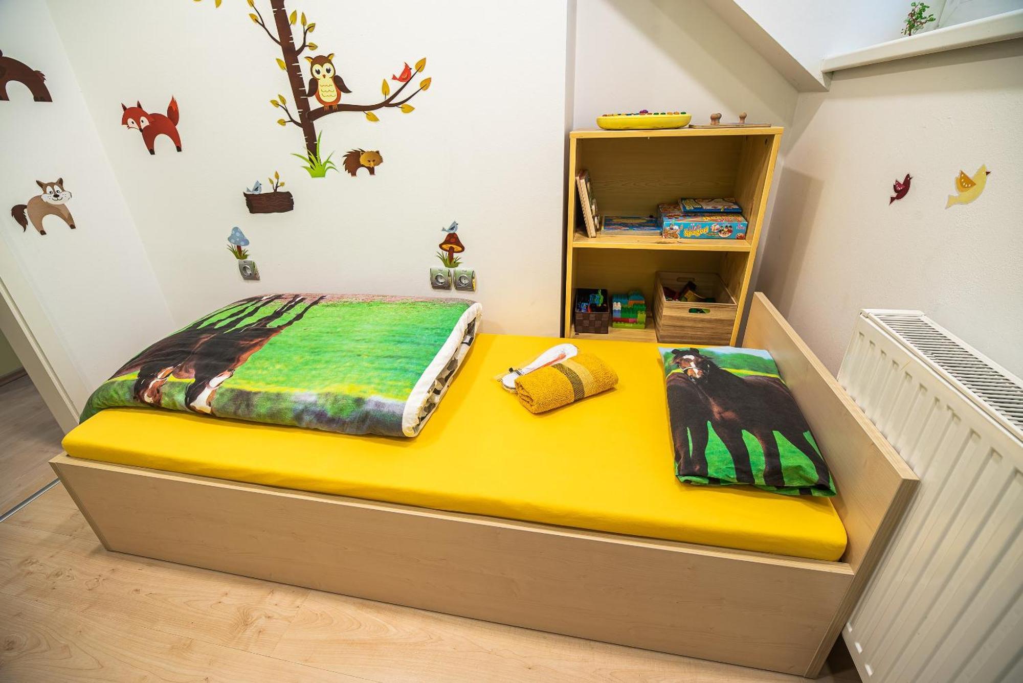 Lux Living Apartments Budic Near Terme Catez Brežice Стая снимка